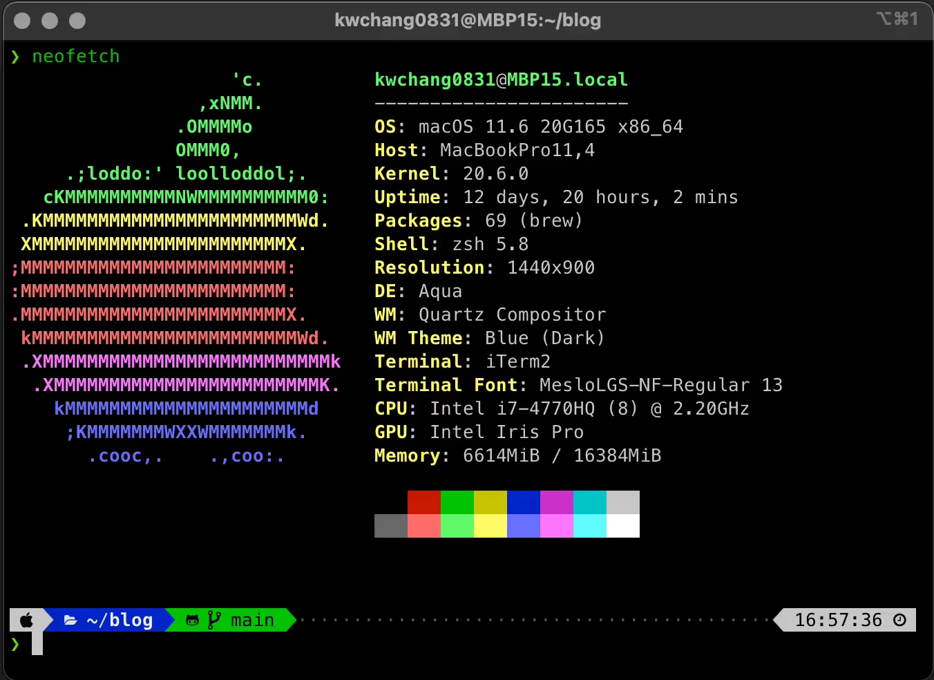 /dev-env/macos/oh-my-zsh/cover.webp