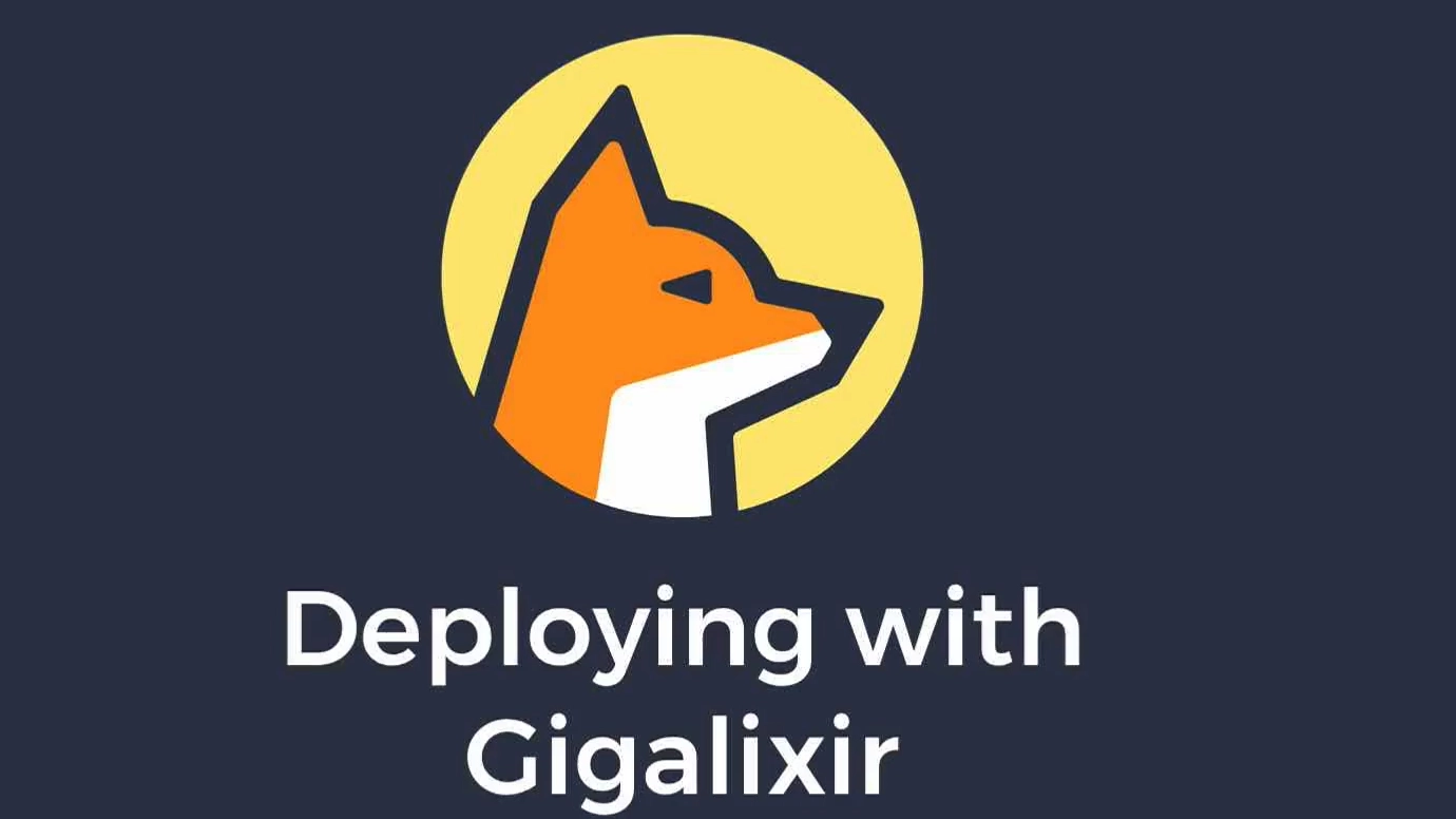 /phoenix/deploy-with-gigalixir/cover.webp